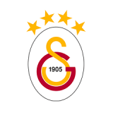 Галатасарай